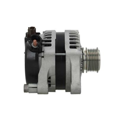 GENERATOR / ALTERNATOR BV PSH 595545120265 3