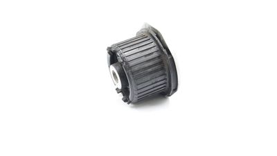 ACHSKöRPER SKF VKDS478011 22