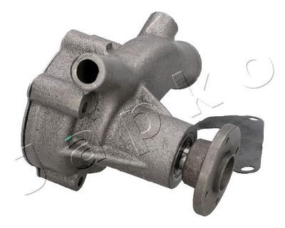 Water Pump, engine cooling 35106