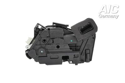 TüRSCHLOSS AIC 70299 24