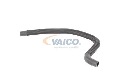 HYDRAULIKSCHLAUCH LENKUNG VAICO V200914 15