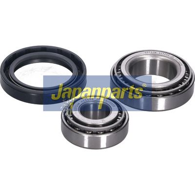 JAPANPARTS Rato guolio komplektas