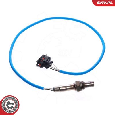SONDA LAMBDA ESEN SKV 09SKV072 2