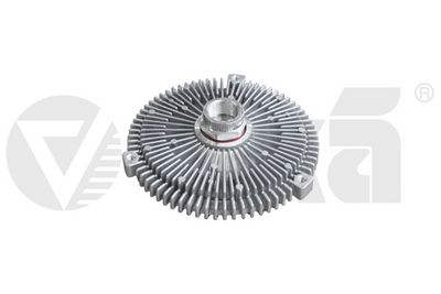 CUPLA VENTILATOR RADIATOR