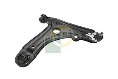 BRAT SUSPENSIE ROATA