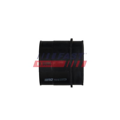 FURTUN EAR SUPRAALIMENTARE