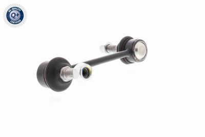 BRAT/BIELETA SUSPENSIE STABILIZATOR ACKOJA A520041 4