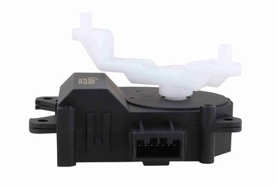 ELEMENT DE REGLARE CLAPETA CARBURATOR ACKOJA A26770025 2