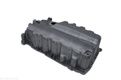 BAIE ULEI AUTOMEGA 274671310 1