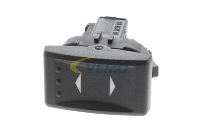 SCHALTER FENSTERHEBER VEMO V25730101 15