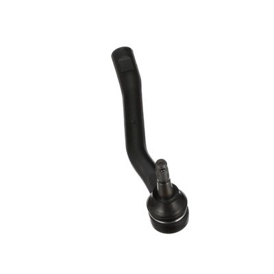 CAP DE BARA DELPHI TA5914 70