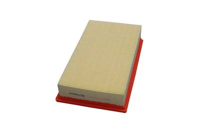 FILTRU AER AMC Filter FAF10105 19