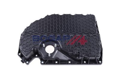 BAIE ULEI BOGAP A1919109 5