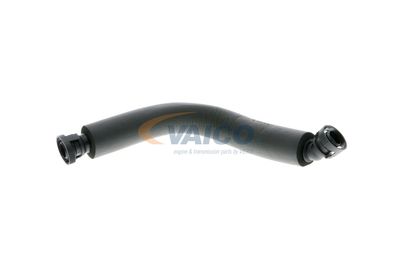 FURTUN AERISIRE BLOC MOTOR VAICO V201798 11