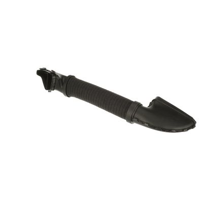 SCHLAUCH LUFTVERSORGUNG GATES ANTK1203 27