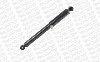 STOßDäMPFER MONROE G1168 1