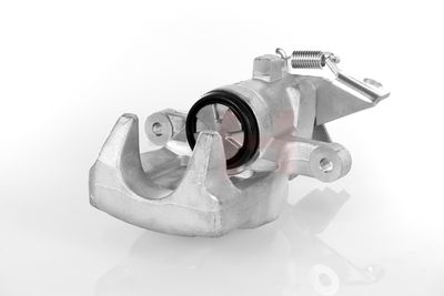 ETRIER FRANA GH GH453909V 55