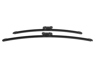 LAMELA STERGATOR BOSCH 3397014094 4