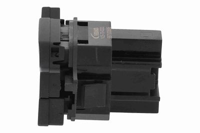 COMUTATOR LUMINI DE AVARIE VEMO V25730221 6
