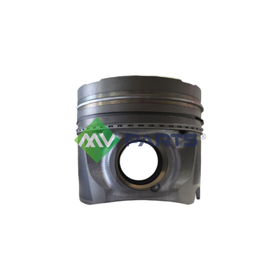 PISTON MV Parts MV73958 1