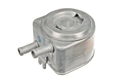 маслен радиатор, двигателно масло A.Z. Meisterteile AZMT-45-038-1055