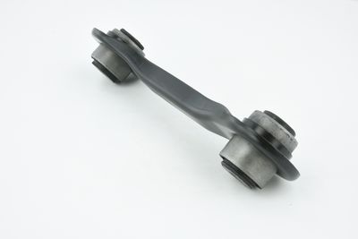 BRAT SUSPENSIE ROATA FEBEST 0525GHR 35