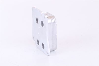 ÖLKüHLER MOTORöL NISSENS 90777 29