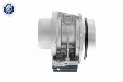 LUFTMASSENMESSER VEMO V25721005 6