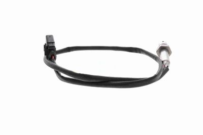 LAMBDASONDE VEMO V10760191 6