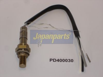 JAPANPARTS Lambda jutiklis