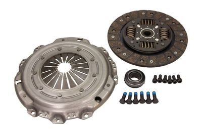 SET AMBREIAJ MAXGEAR 615328 2