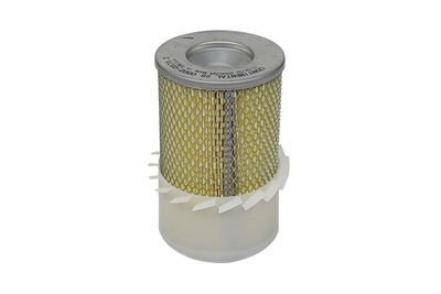 LUFTFILTER CONTINENTAL 28000205752 14
