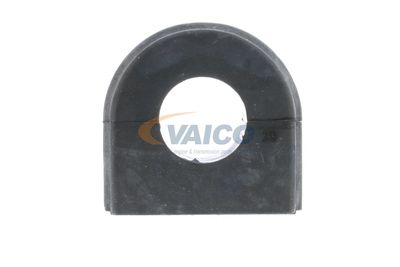 BUCSA BARA STABILIZATOARE VAICO V209711 35