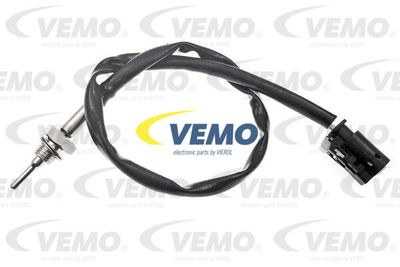 Sensor, avgastemperatur VEMO V20-72-0143