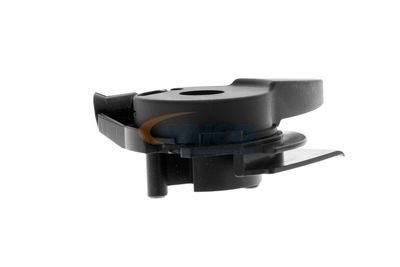 GRIFF MOTORHAUBENENTRIEGELUNG VAICO V301891 25