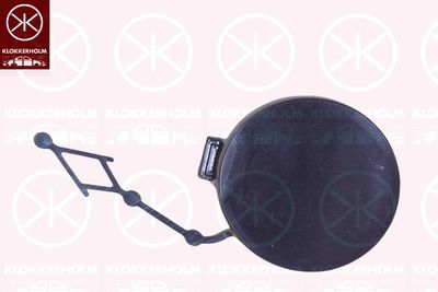 CAPAC CARLIG REMORCARE