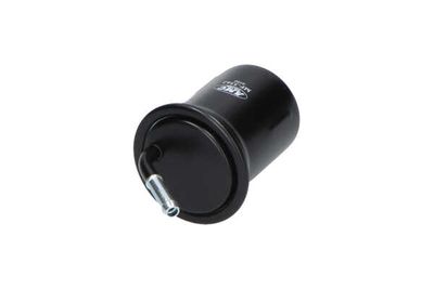 FILTRU COMBUSTIBIL Kavo Parts MF5562 15