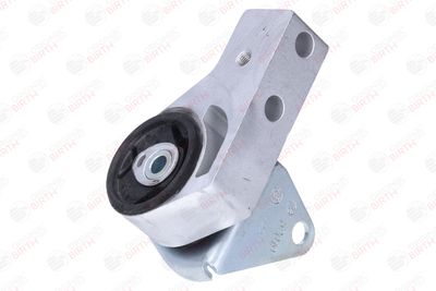 RULMENT DIFERENTIAL BIRTH 52019 2