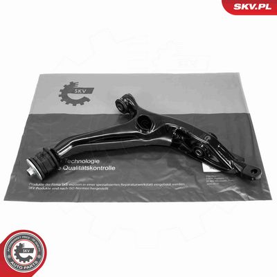 BRAT SUSPENSIE ROATA ESEN SKV 69SKV116