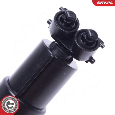 diuza,spalare faruri ESEN SKV 15SKV617