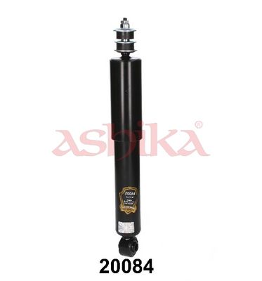 амортисьор ASHIKA