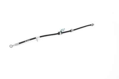 FURTUN FRANA BOSCH 1987481A14 27