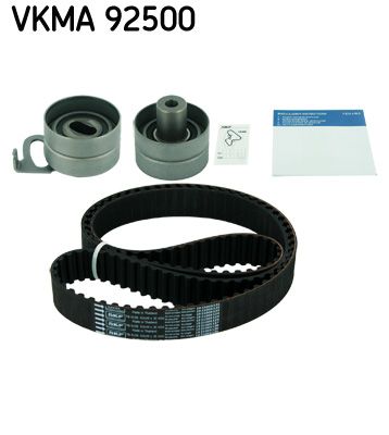 Комплект ремня ГРМ SKF VKMA 92500 для NISSAN LAUREL