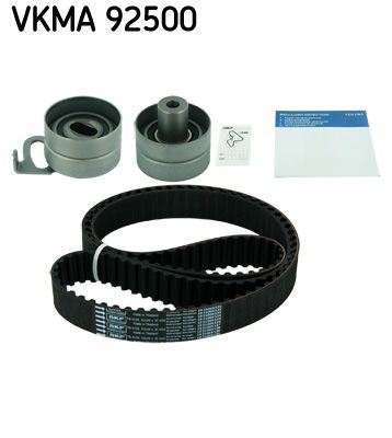 VKMA92500 SKF Комплект ремня ГРМ