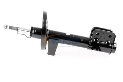 AMORTIZOR VAICO V402062 35