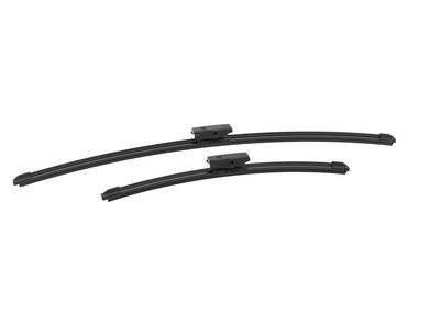 WISCHBLATT BOSCH 3397014226 28