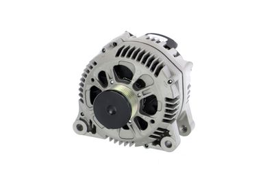 GENERATOR / ALTERNATOR REMANTE 011003000053R 63