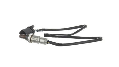 LAMBDASONDE SKF VKRA310131 33