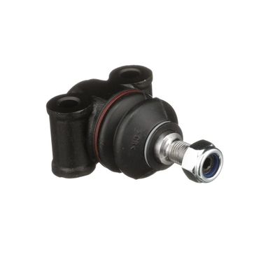 ARTICULATIE SARCINA/GHIDARE DELPHI TC98 32