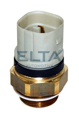 ELTA-AUTOMOTIVE EV2004 Датчик температури охолоджуючої рідини для SEAT (Сеат)